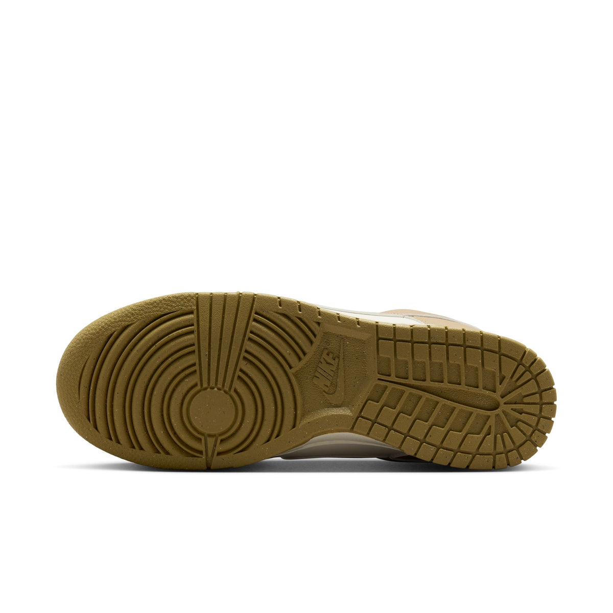 Nike W Dunk Low Next Nature - Sail/Parachute Beige IB7311-101 