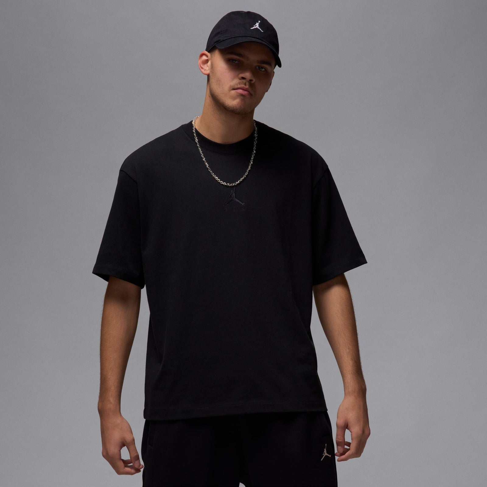 Air Jordan Men's