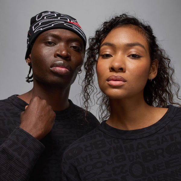 AWAKE NY Jordan 5BoroughTee Black L Tシャツ Jordan x Awake NY Tee BLACK/WHITE/UNIVERSITY RED IB7290-010