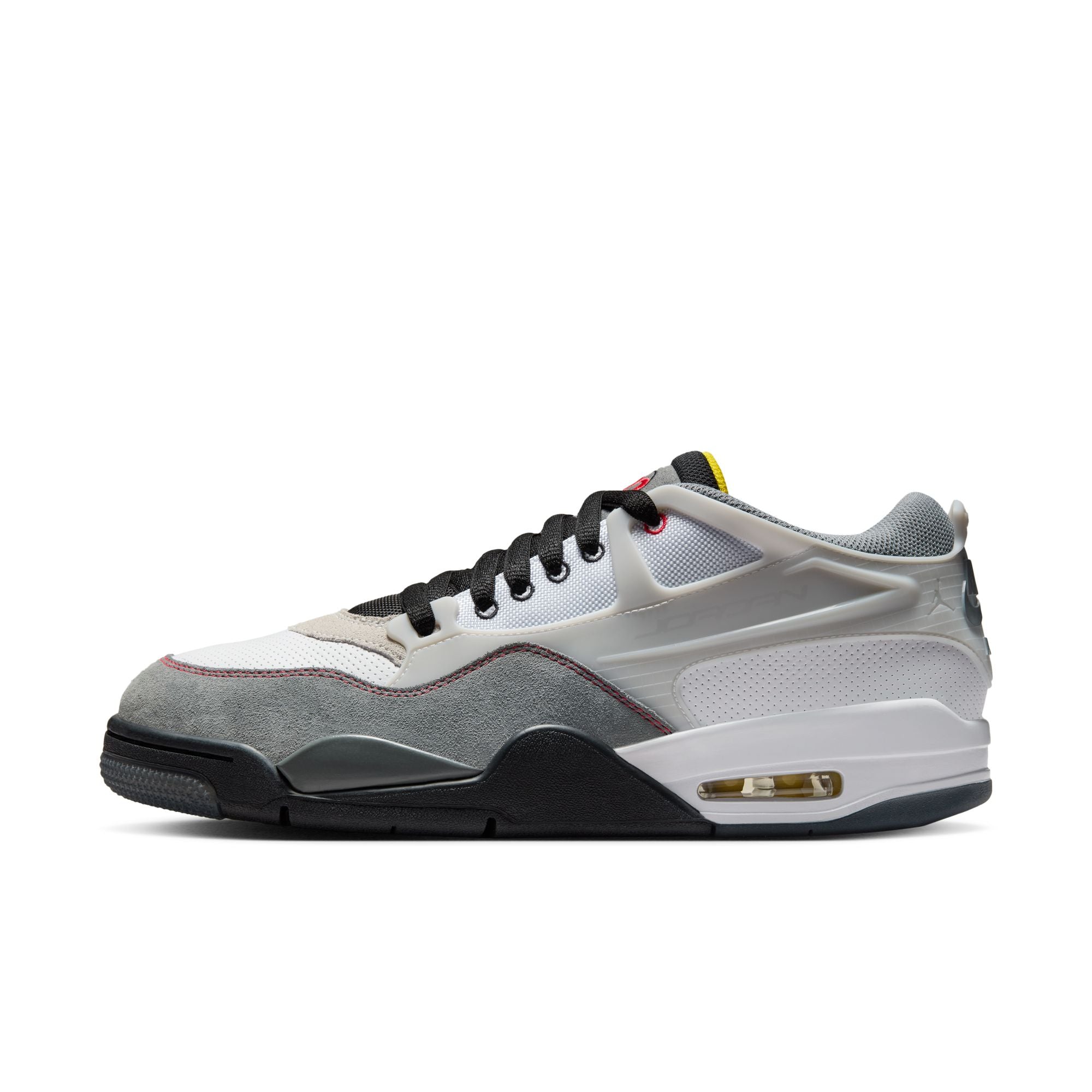 Air Jordan Men's