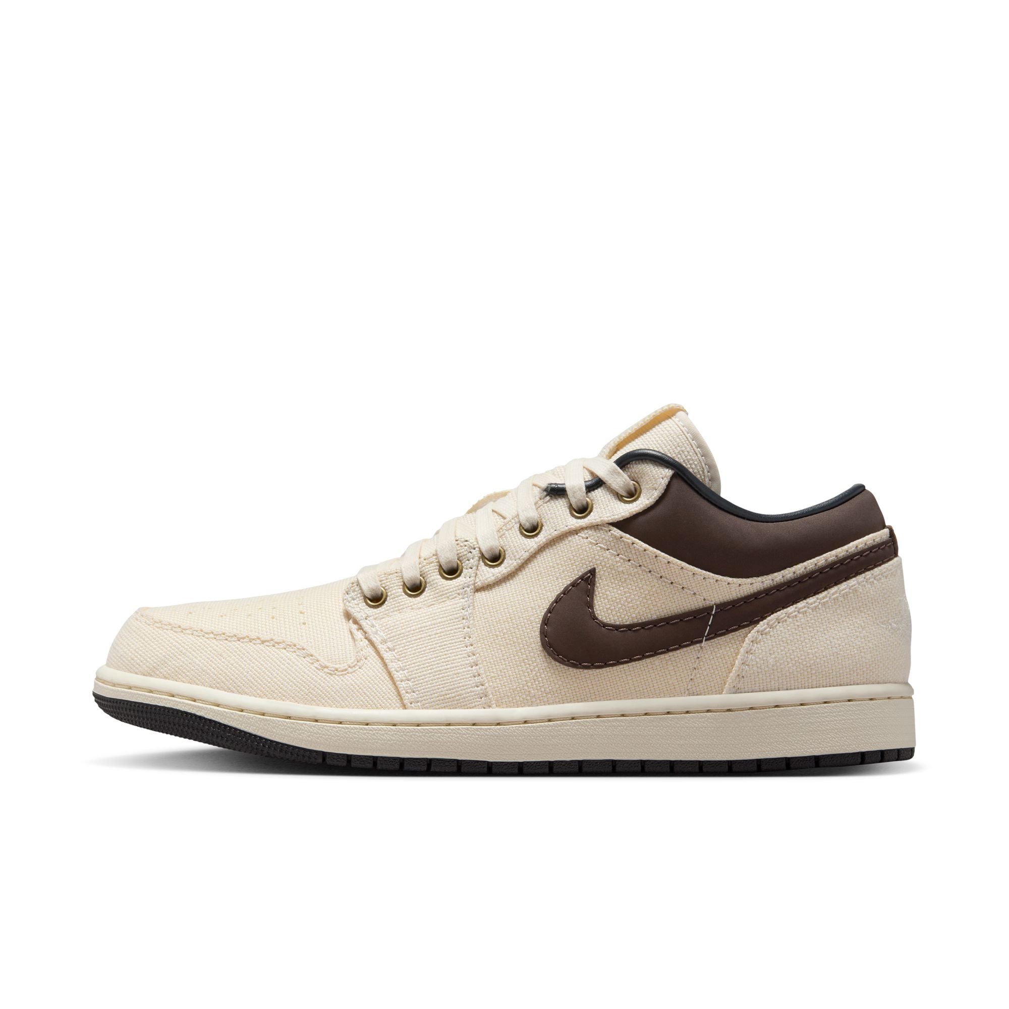 Air Jordan Men's