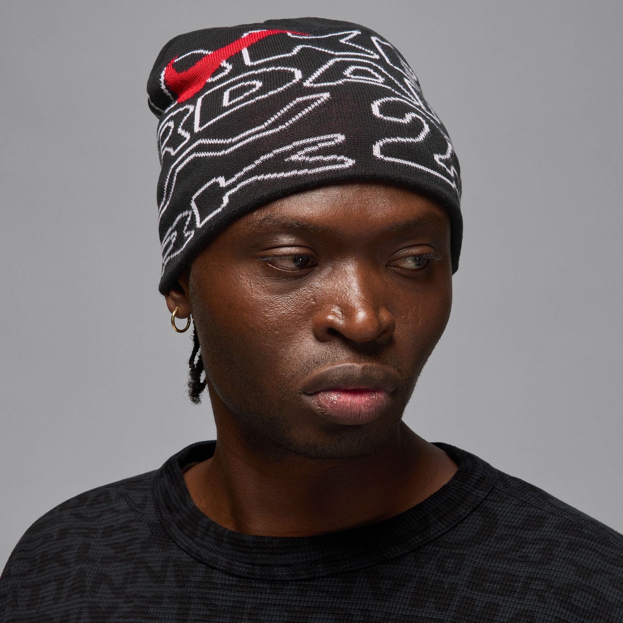 YUN $_57.JPG?set_id=880000500F