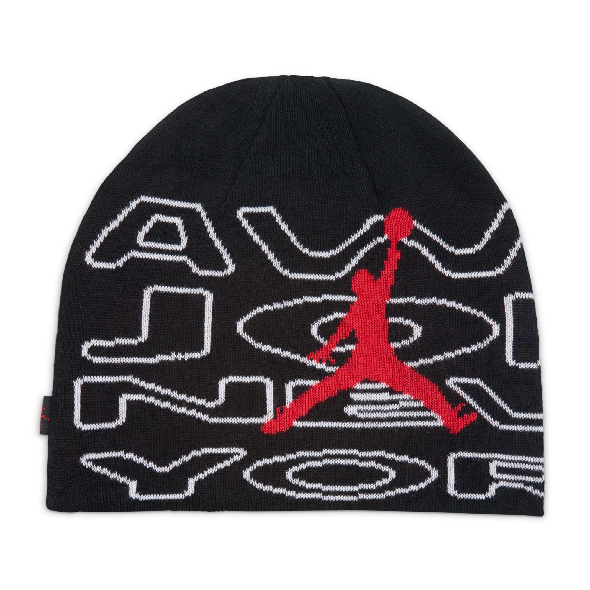 YUN $_57.JPG?set_id=880000500F