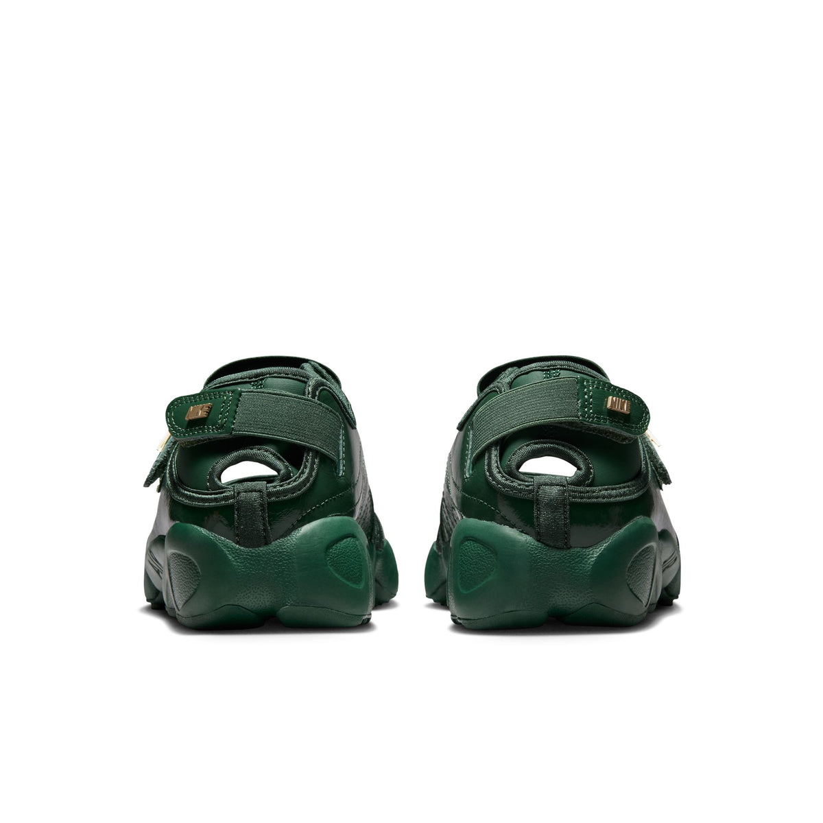 W Air Rift Fir/Metallic Gold IB8954-300