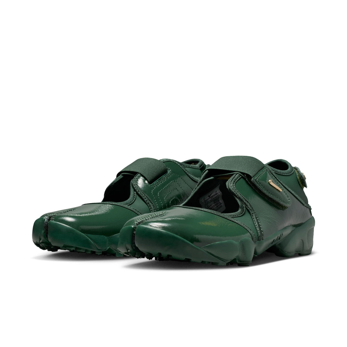 W Air Rift Fir/Metallic Gold IB8954-300