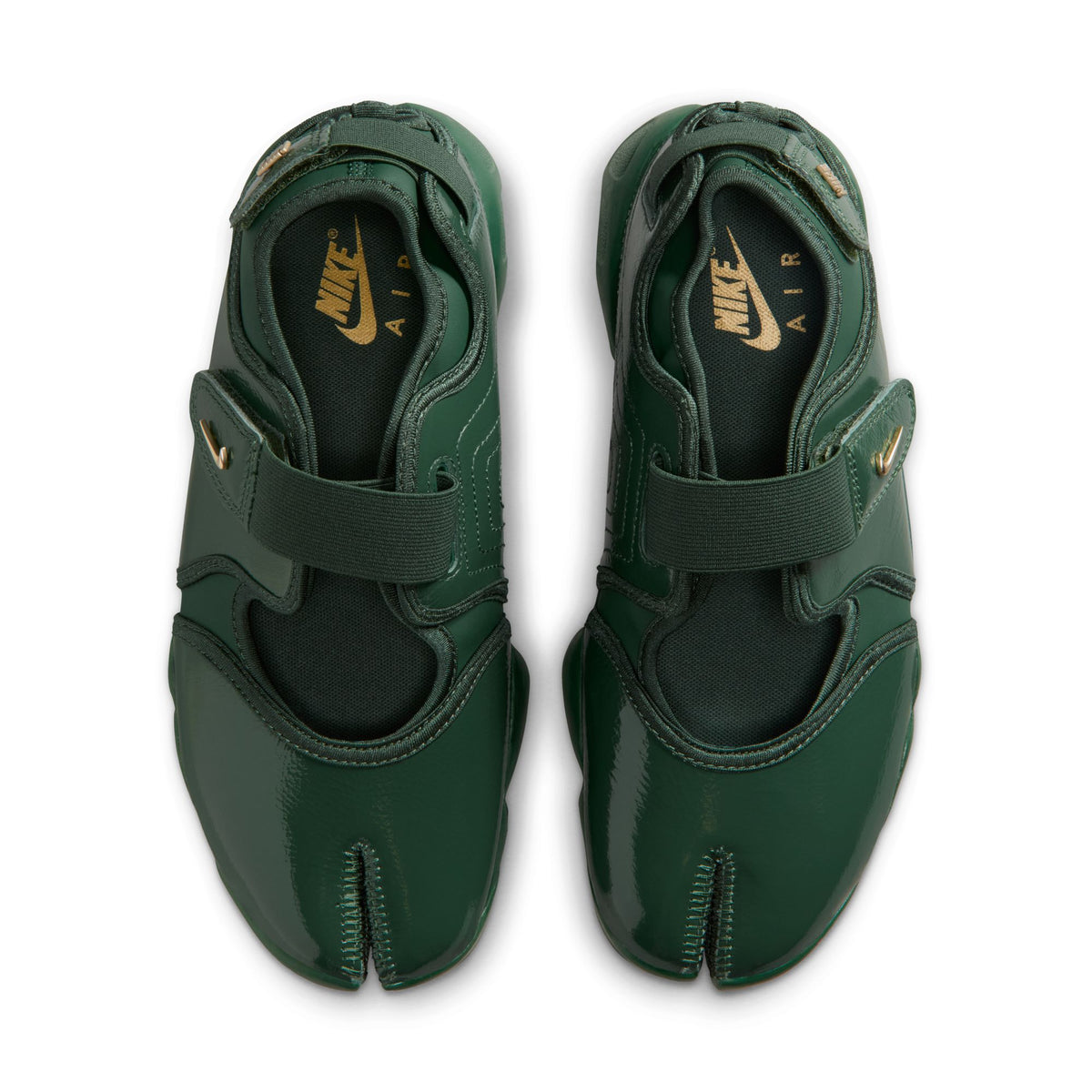 W Air Rift Fir/Metallic Gold IB8954-300