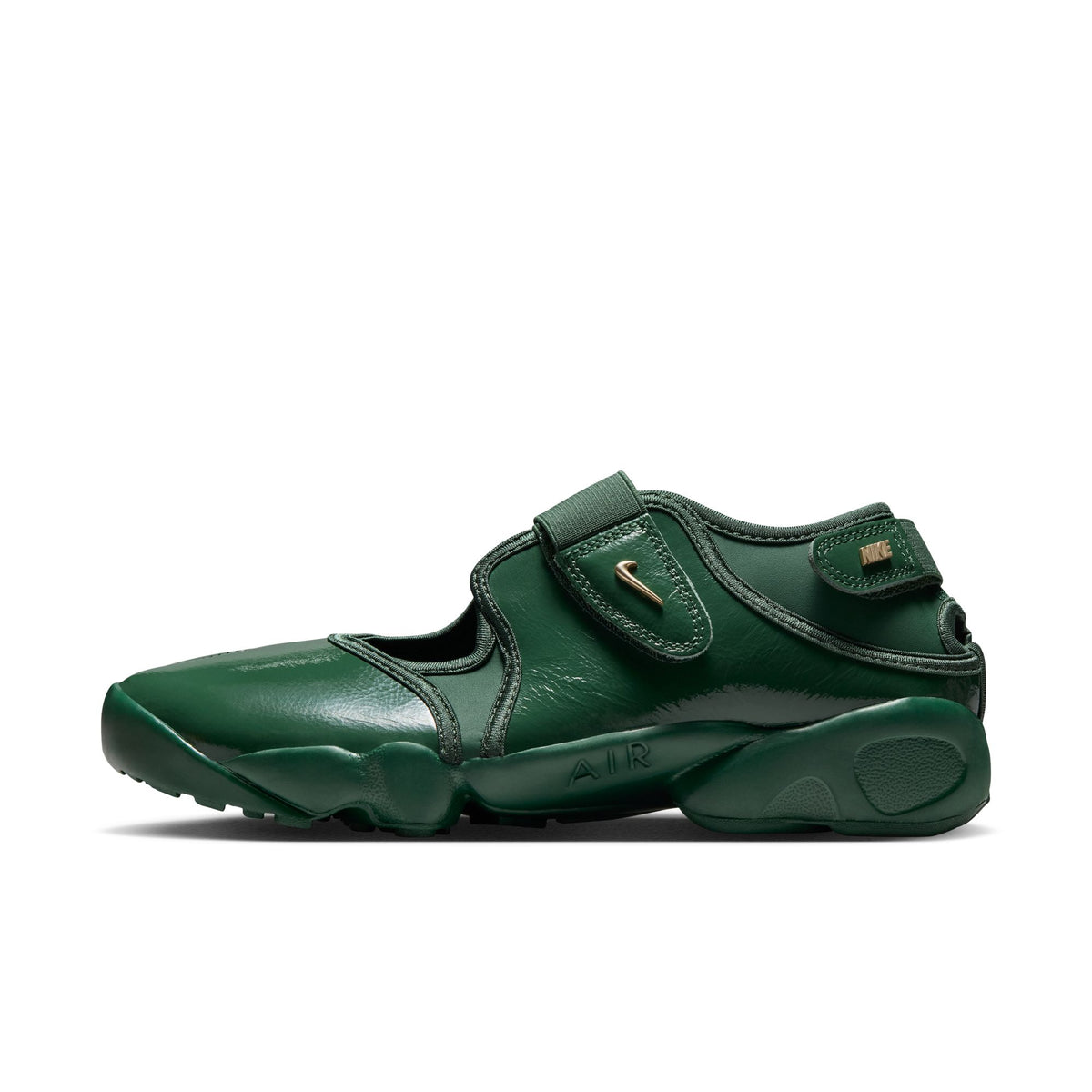 W Air Rift Fir/Metallic Gold IB8954-300