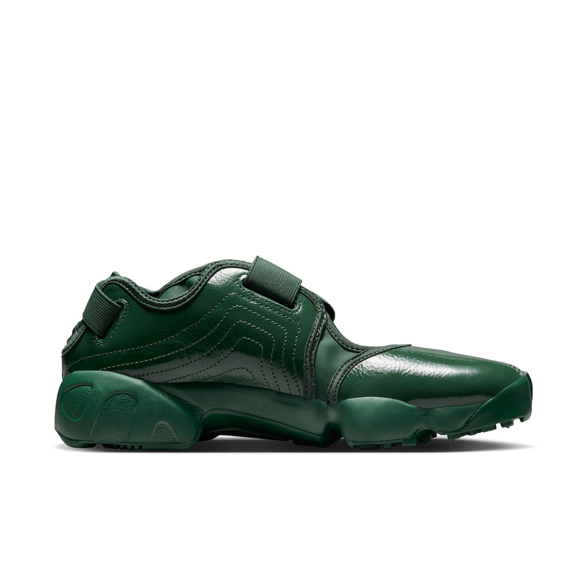 W Air Rift Fir/Metallic Gold IB8954-300