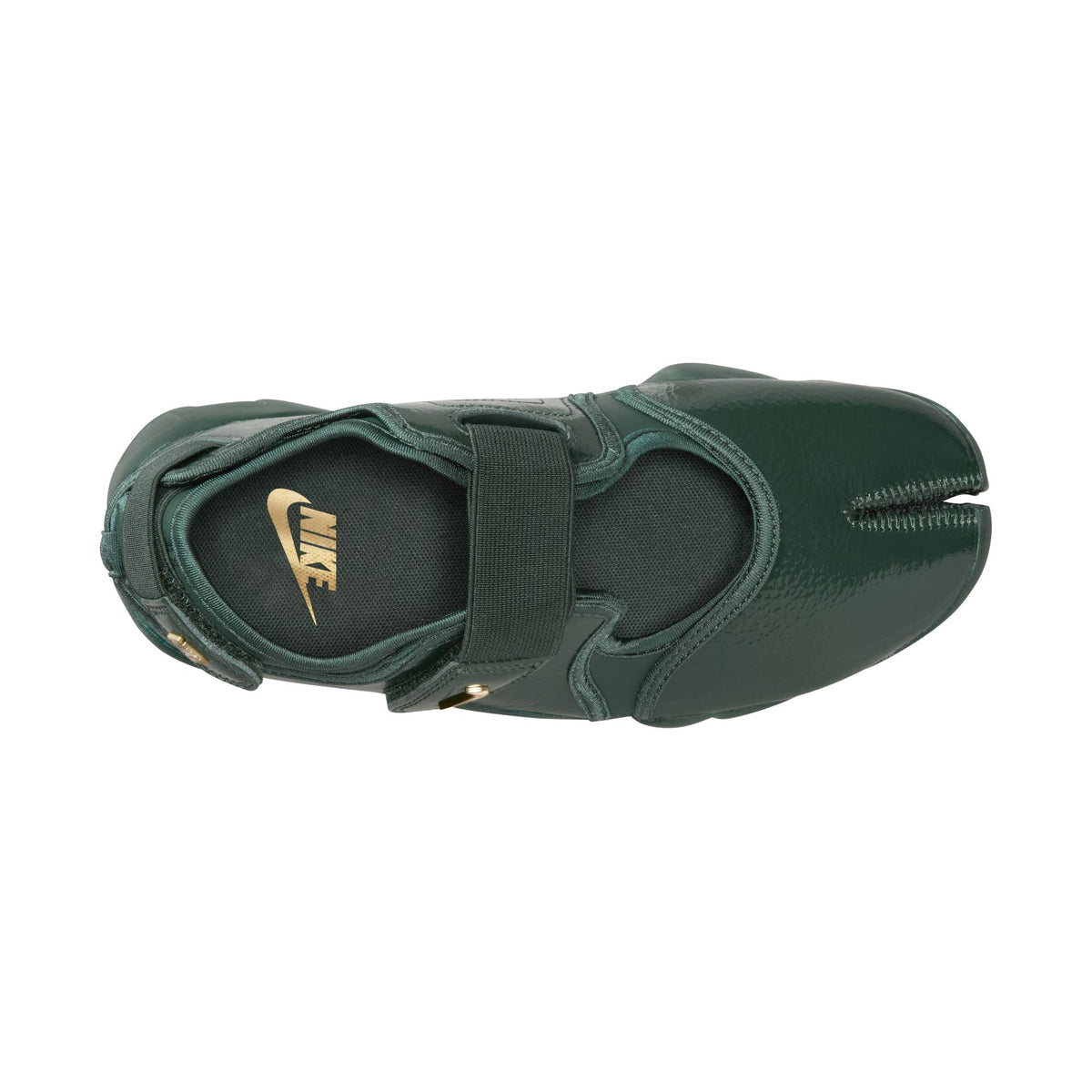 W Air Rift Fir/Metallic Gold IB8954-300