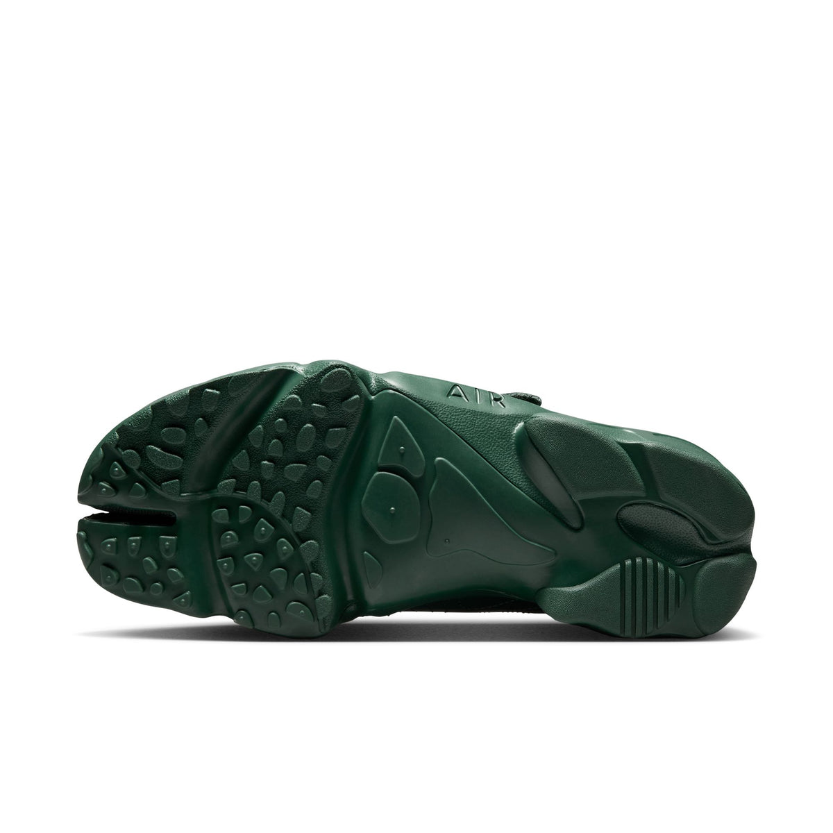 W Air Rift Fir/Metallic Gold IB8954-300