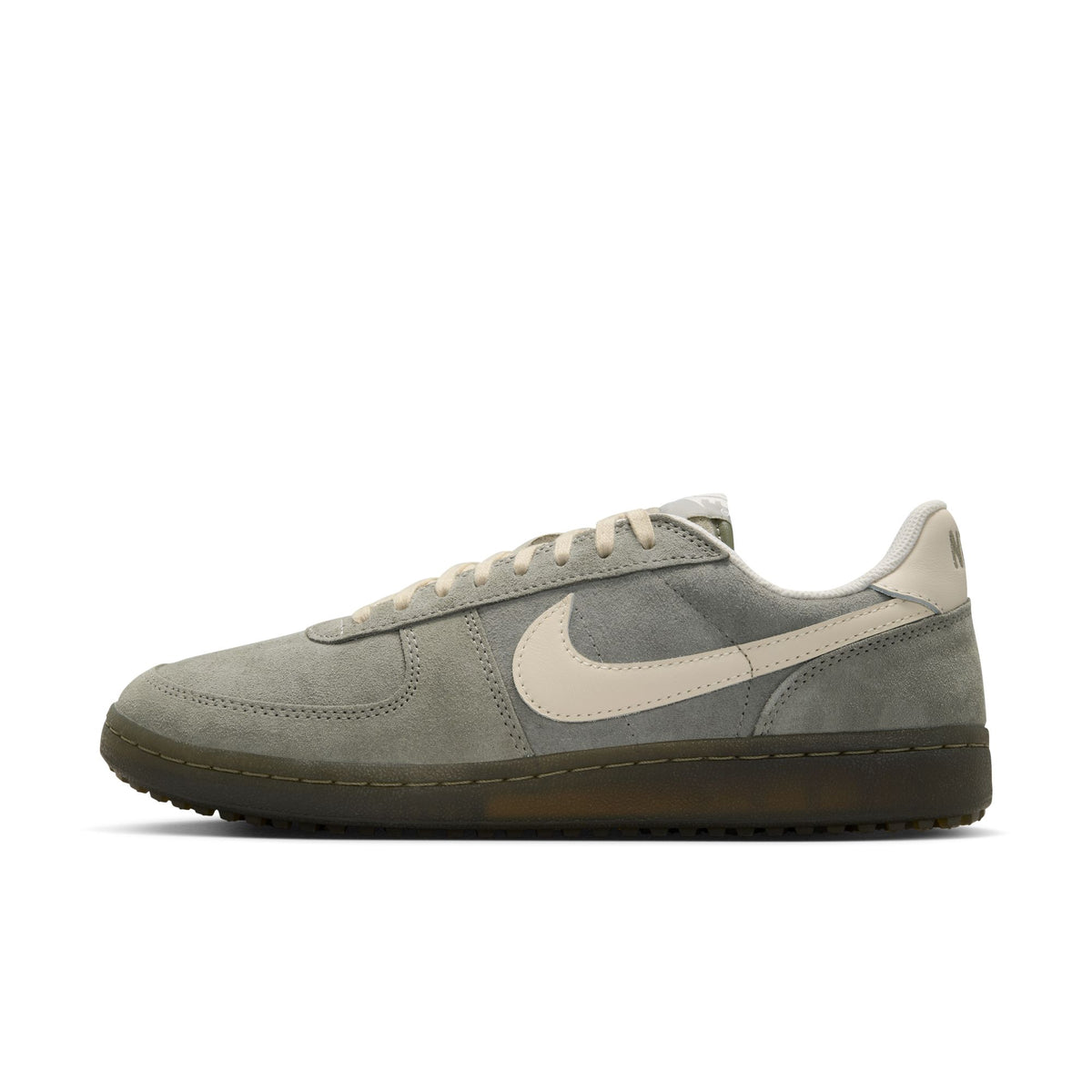 Nike Field General - Light Army/Natural IF0666-300