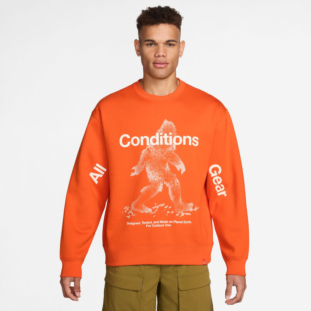 ACG 