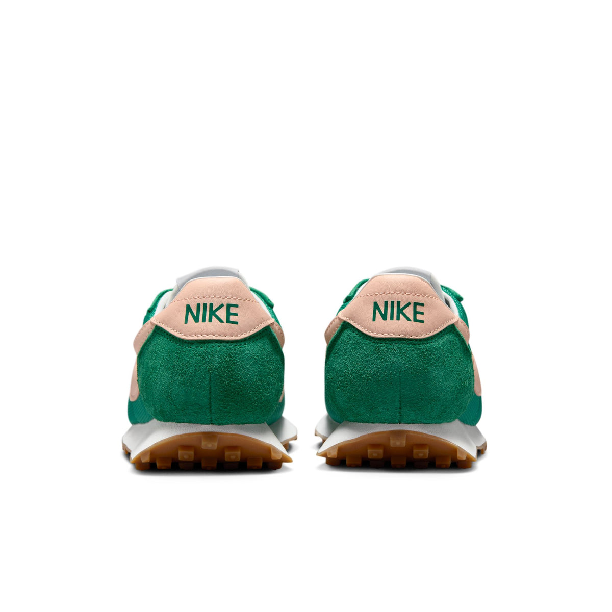 Nike W LD-1000 - Malachite/Arctic Orange IF1761-300