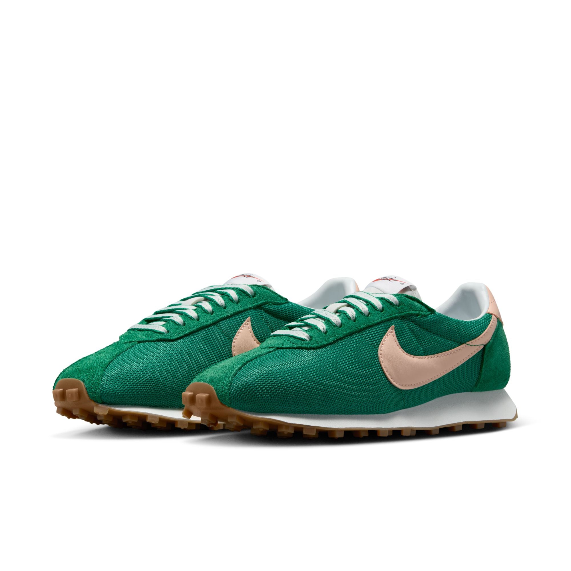 straat133 Nike W LD-1000 - Malachite/Arctic Orange IF1761-300 I Momentum