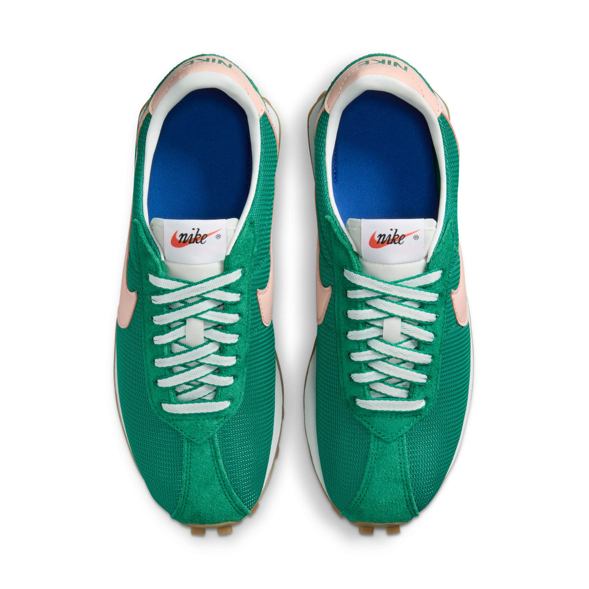 Nike W LD-1000 - Malachite/Arctic Orange IF1761-300