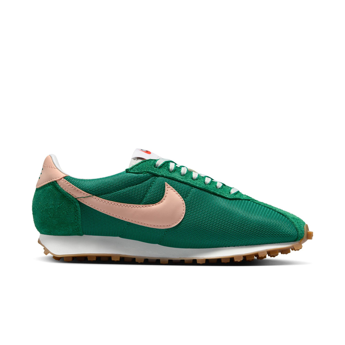 Nike W LD-1000 - Malachite/Arctic Orange IF1761-300