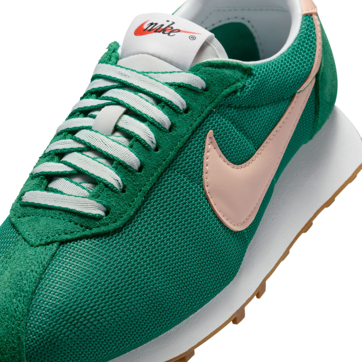Nike W LD-1000 - Malachite/Arctic Orange IF1761-300