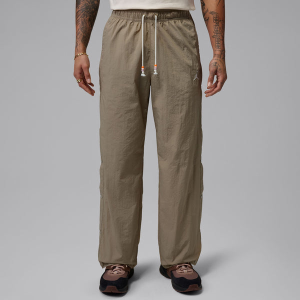 Jordan Brooklyn Festival Pants Khaki/Pale Ivory IF1951-247 I