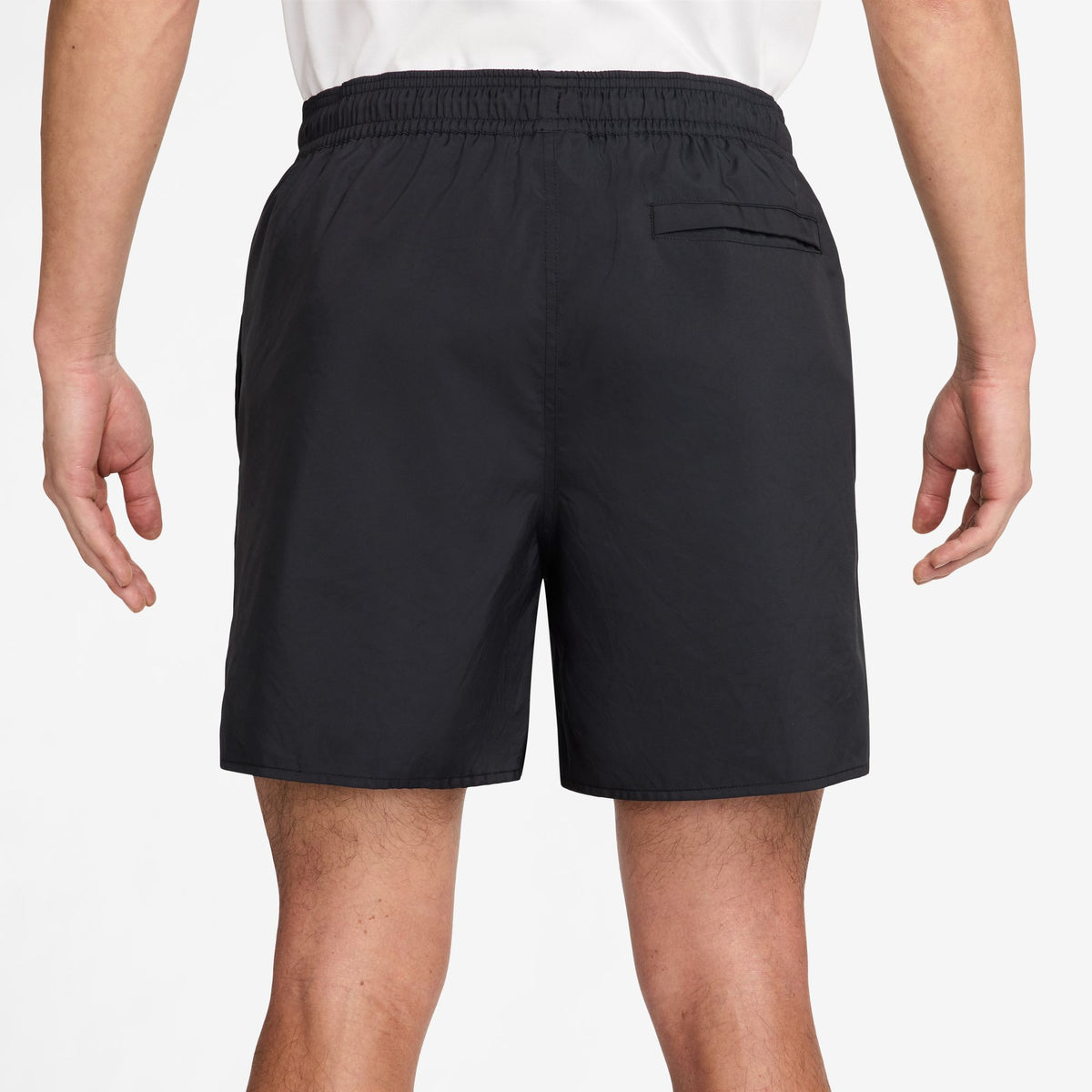 Jordan Brooklyn Festival Shorts Black IF1963-010