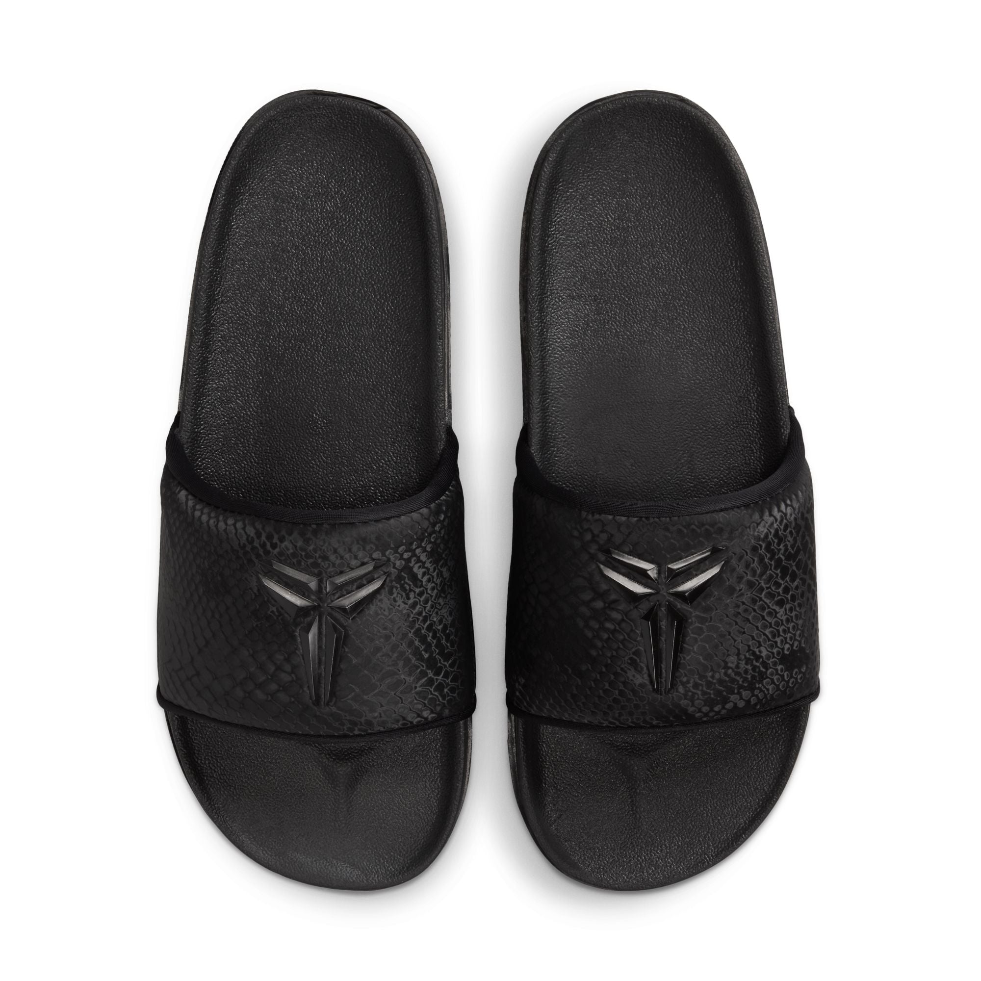 靴 NIKE KOBE off court slide 28cm Nike Kobe Offcourt Black IF2870-001 I Momentum - Momentum