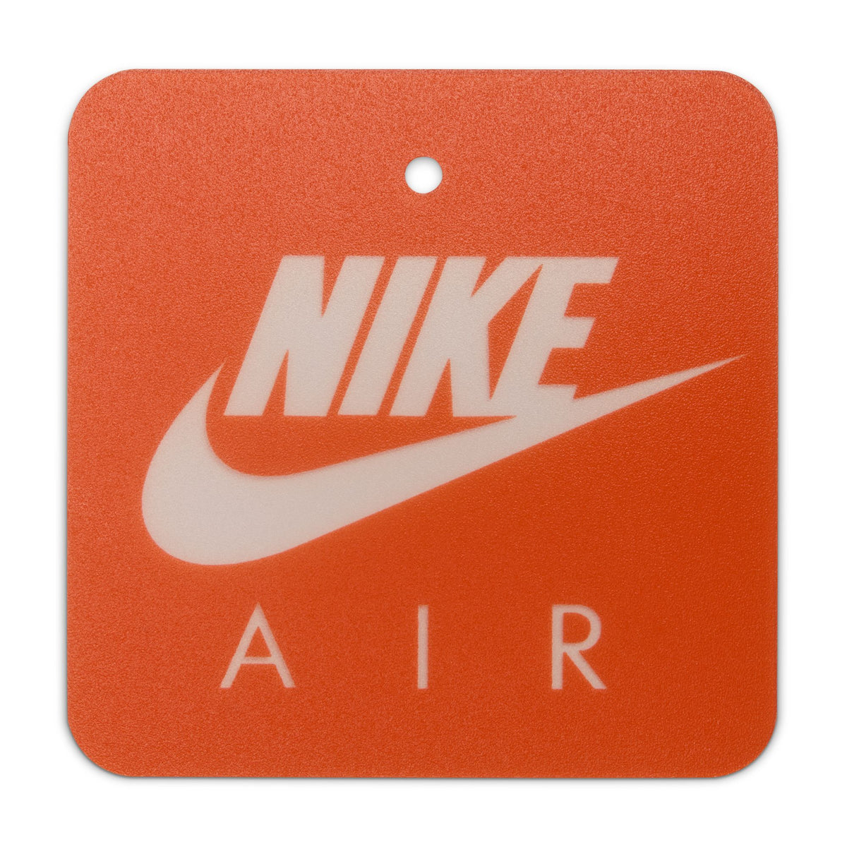 Air Jordan 3 Retro "True Blue" White/Fire Red/True Blue IF4396-104