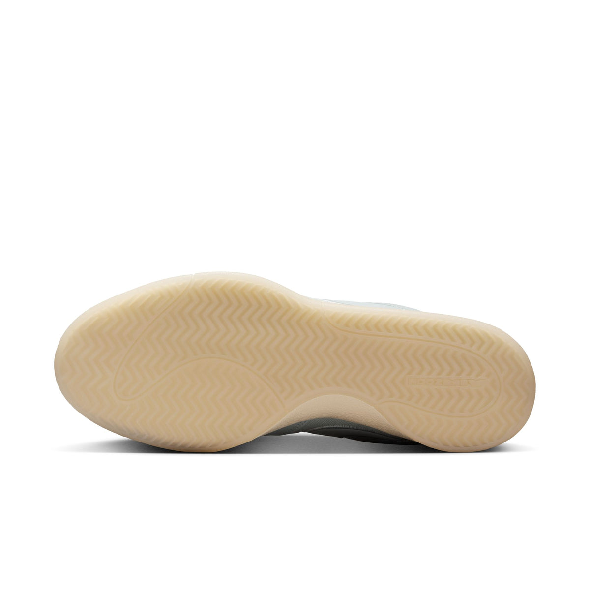 Nike Book 1 MP - Barely Grey/Metallic Silver IH0889-001 