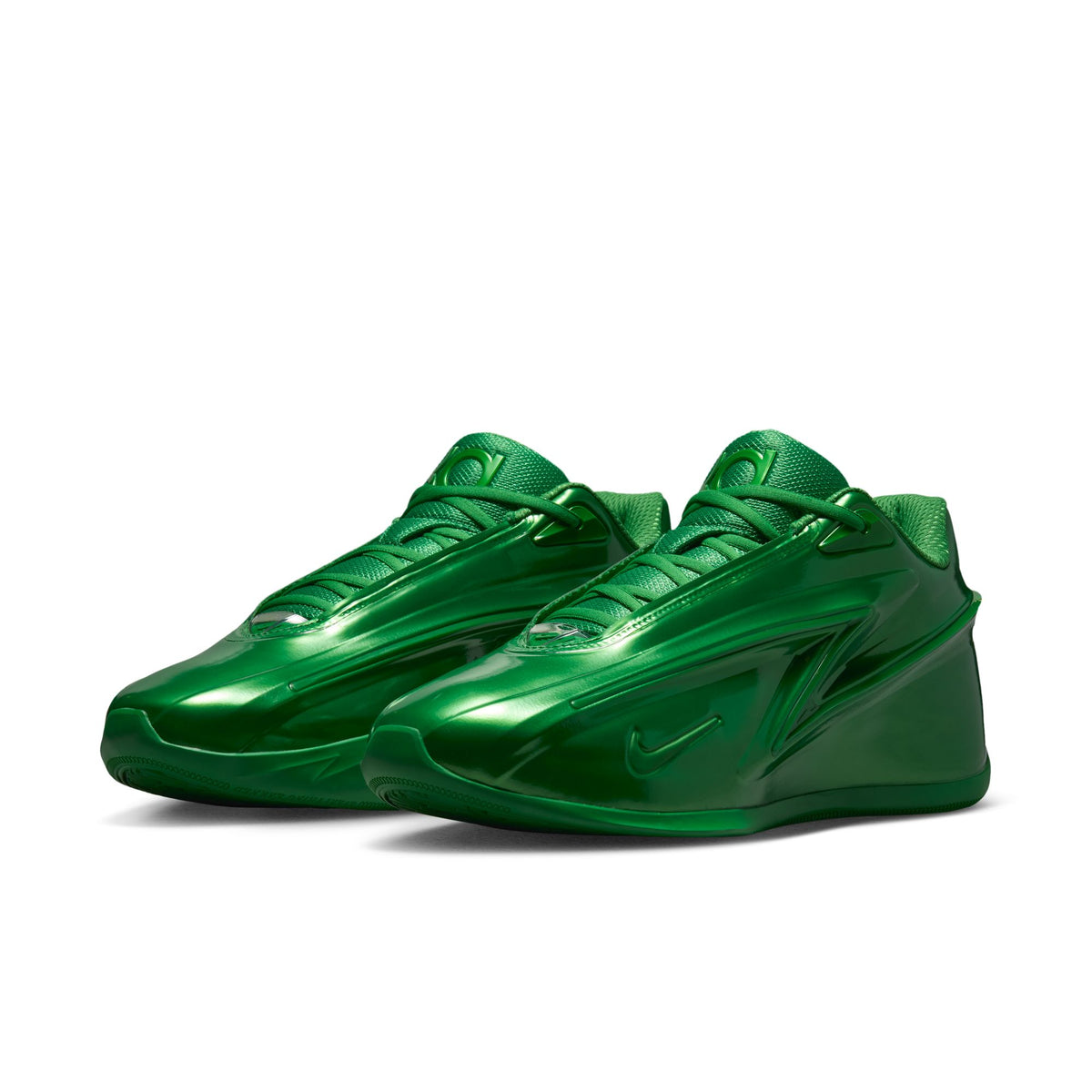 KD19 Gorge Green/University Gold IH1117-300
