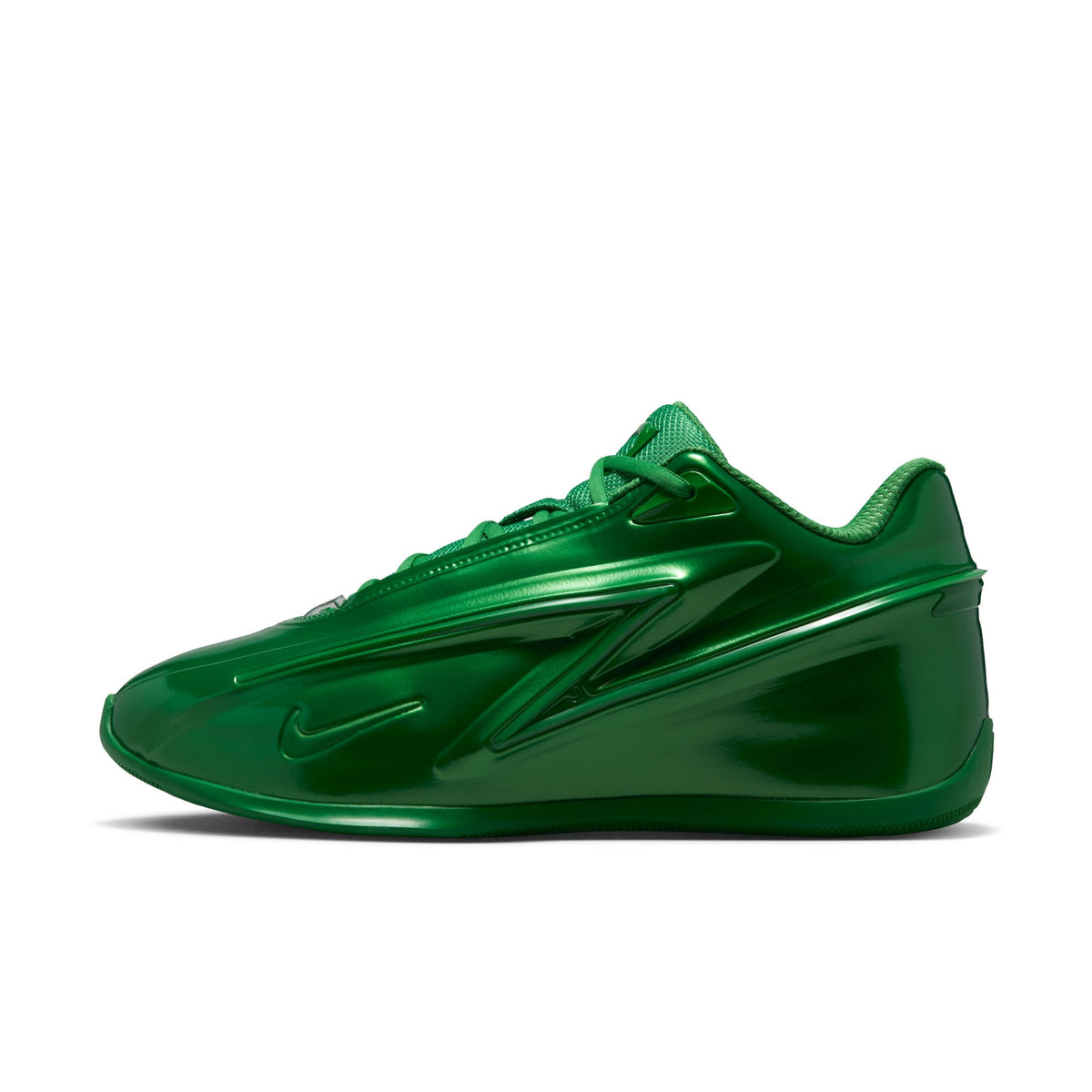 KD19 Gorge Green/University Gold IH1117-300