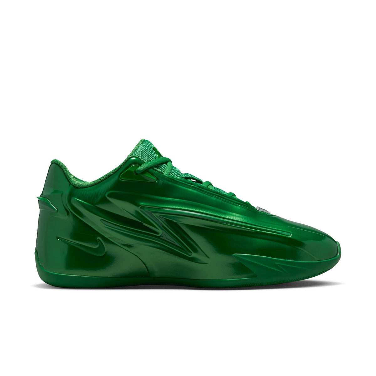 KD19 Gorge Green/University Gold IH1117-300