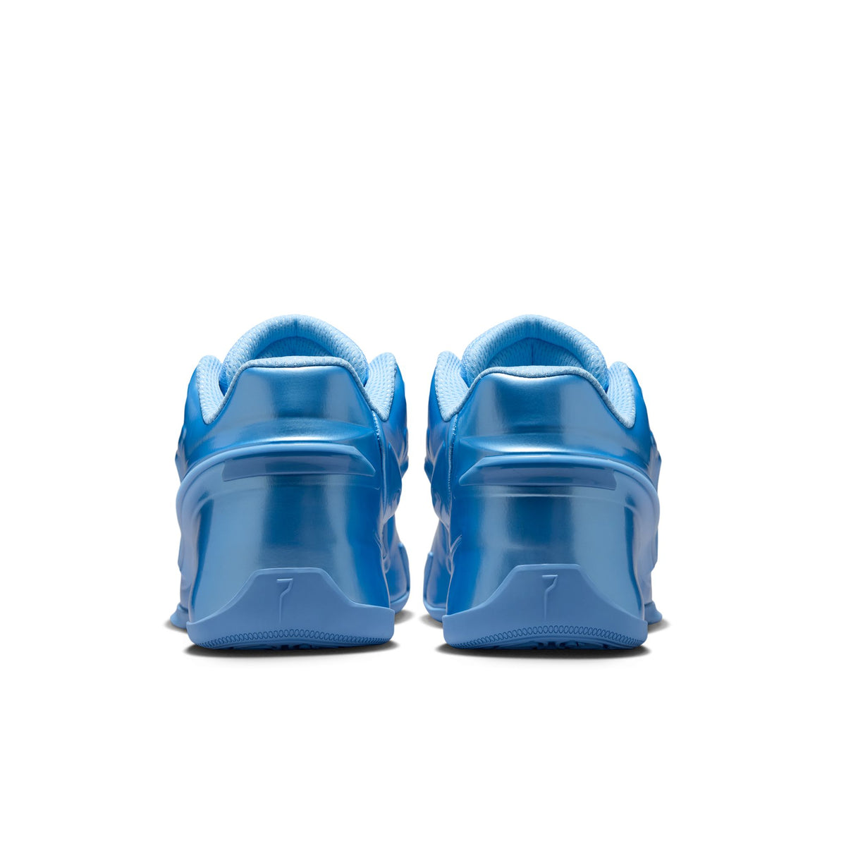 Nike KD19 "Blueberry Blast" IH1117-400 