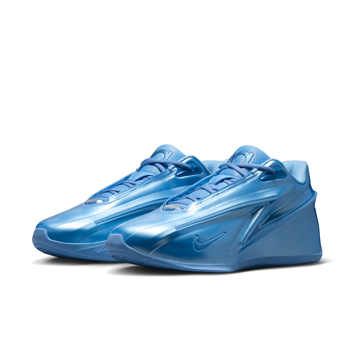 Nike KD19 "Blueberry Blast" IH1117-400 