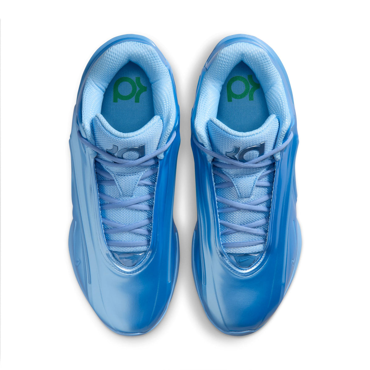 Nike KD19 "Blueberry Blast" IH1117-400 