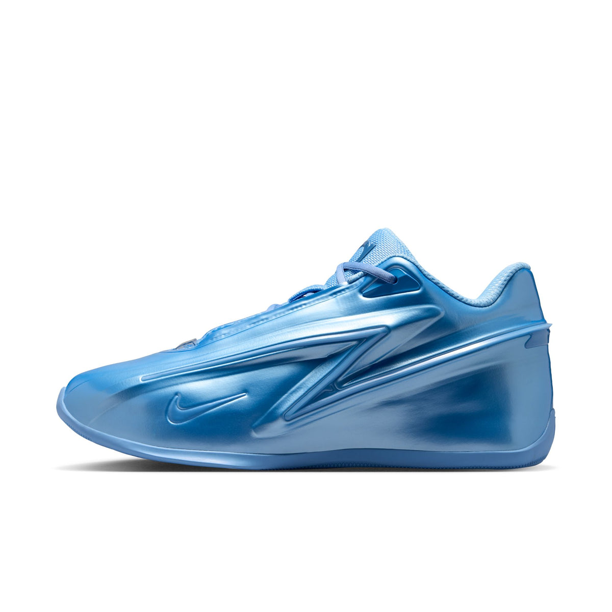 Nike KD19 "Blueberry Blast" IH1117-400 