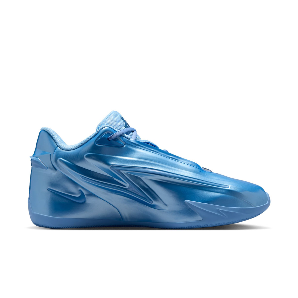 Nike KD19 "Blueberry Blast" IH1117-400 
