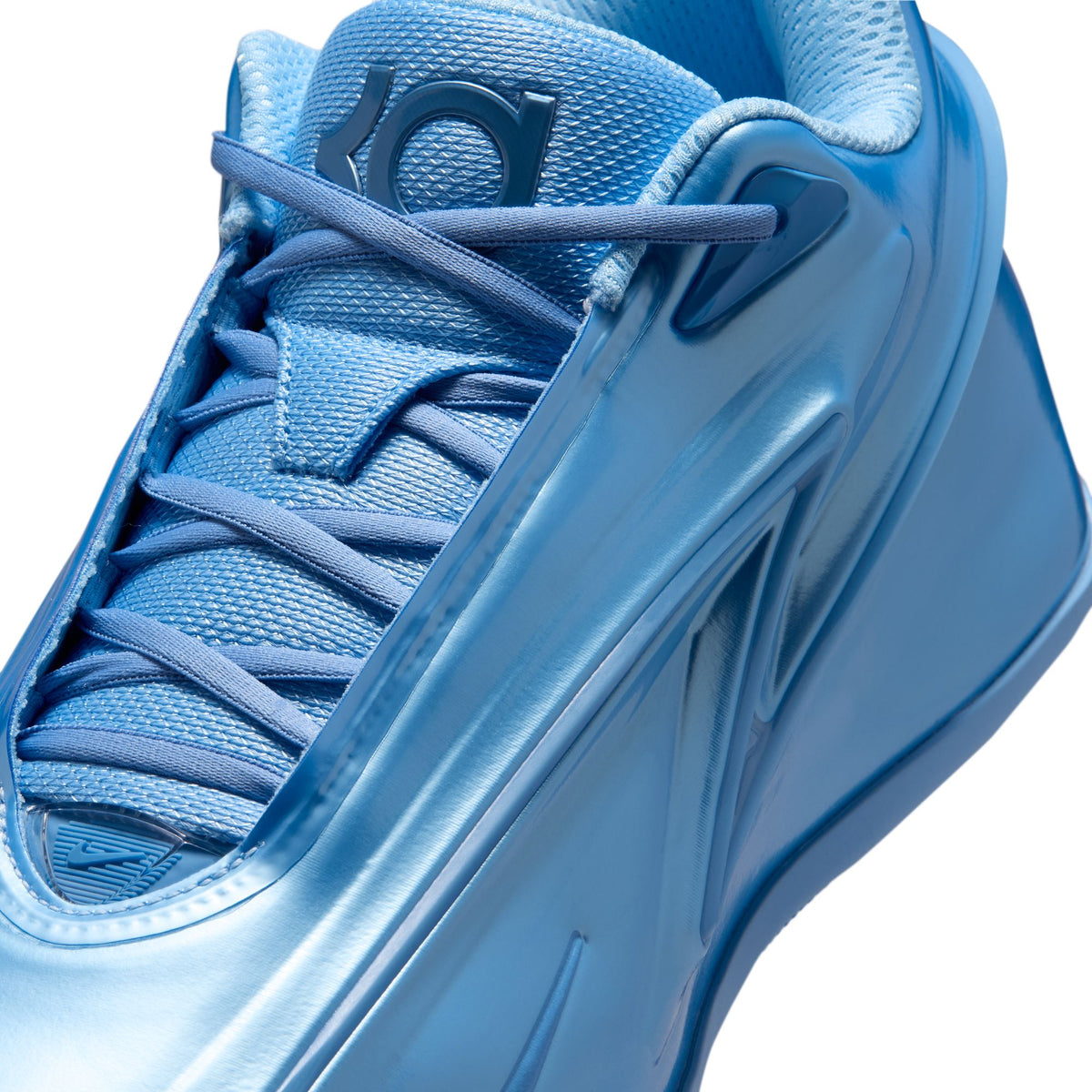 Nike KD19 "Blueberry Blast" IH1117-400 
