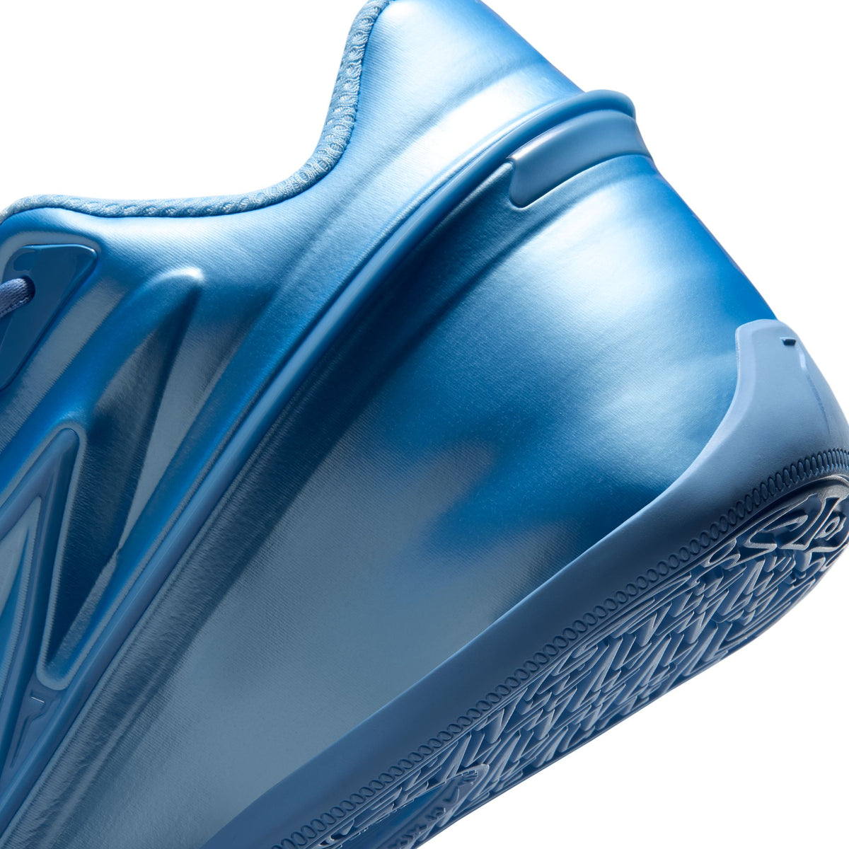 Nike KD19 "Blueberry Blast" IH1117-400 