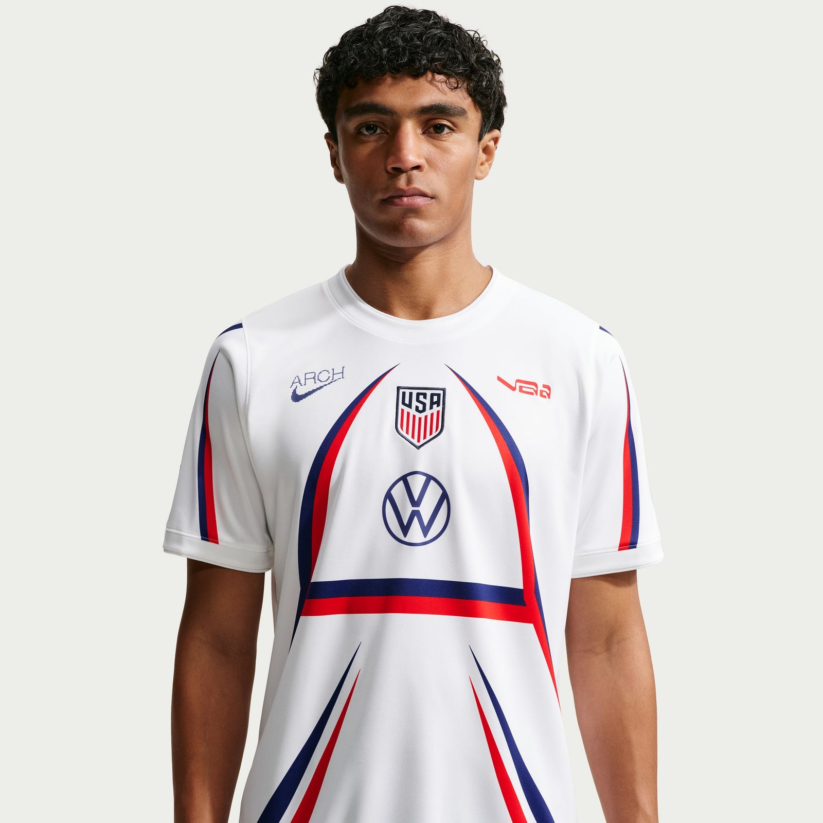 End of Season Sale
