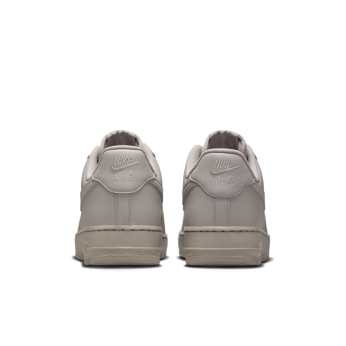 Nike Air Force 1 '07 College Grey IH1698-001