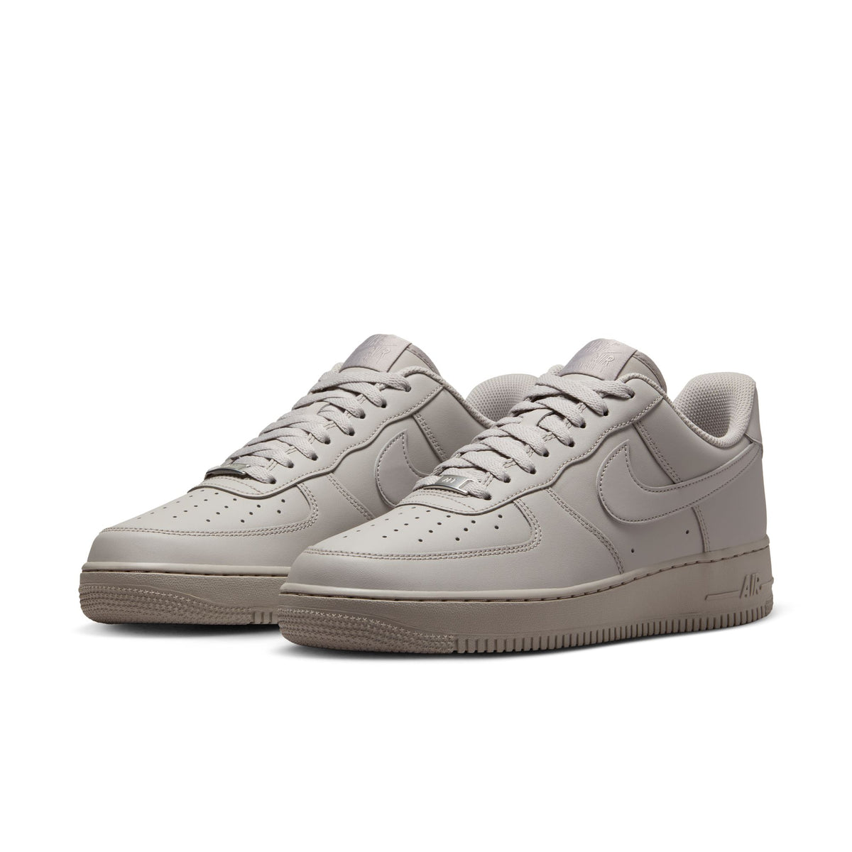 Nike Air Force 1 '07 College Grey IH1698-001