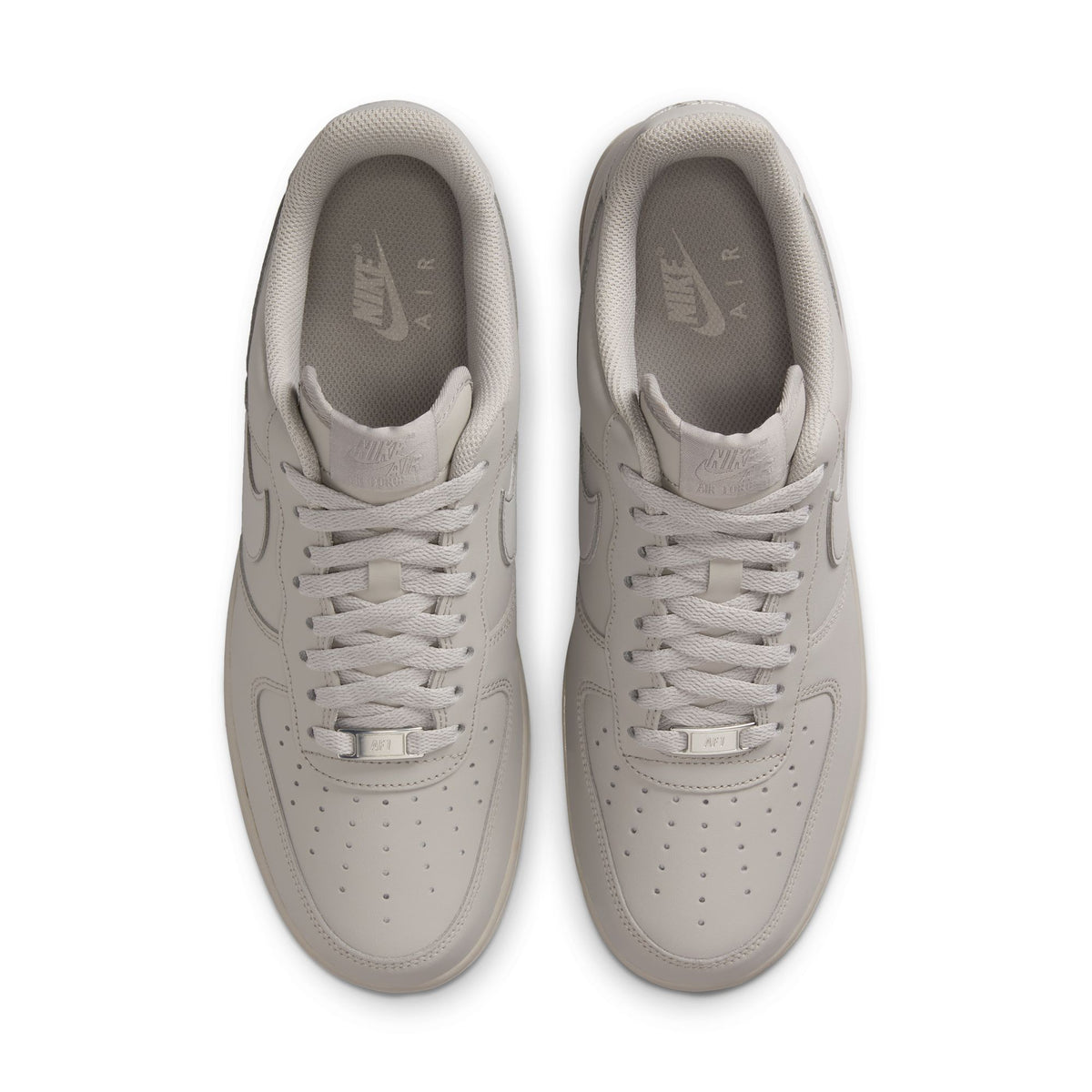 Nike Air Force 1 '07 College Grey IH1698-001