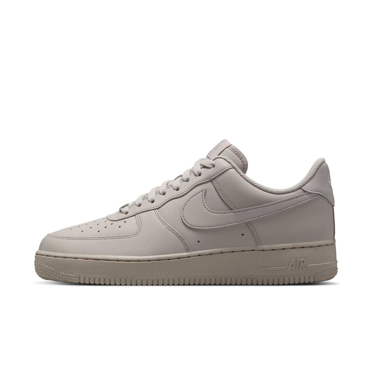 Nike Air Force 1 '07 College Grey IH1698-001