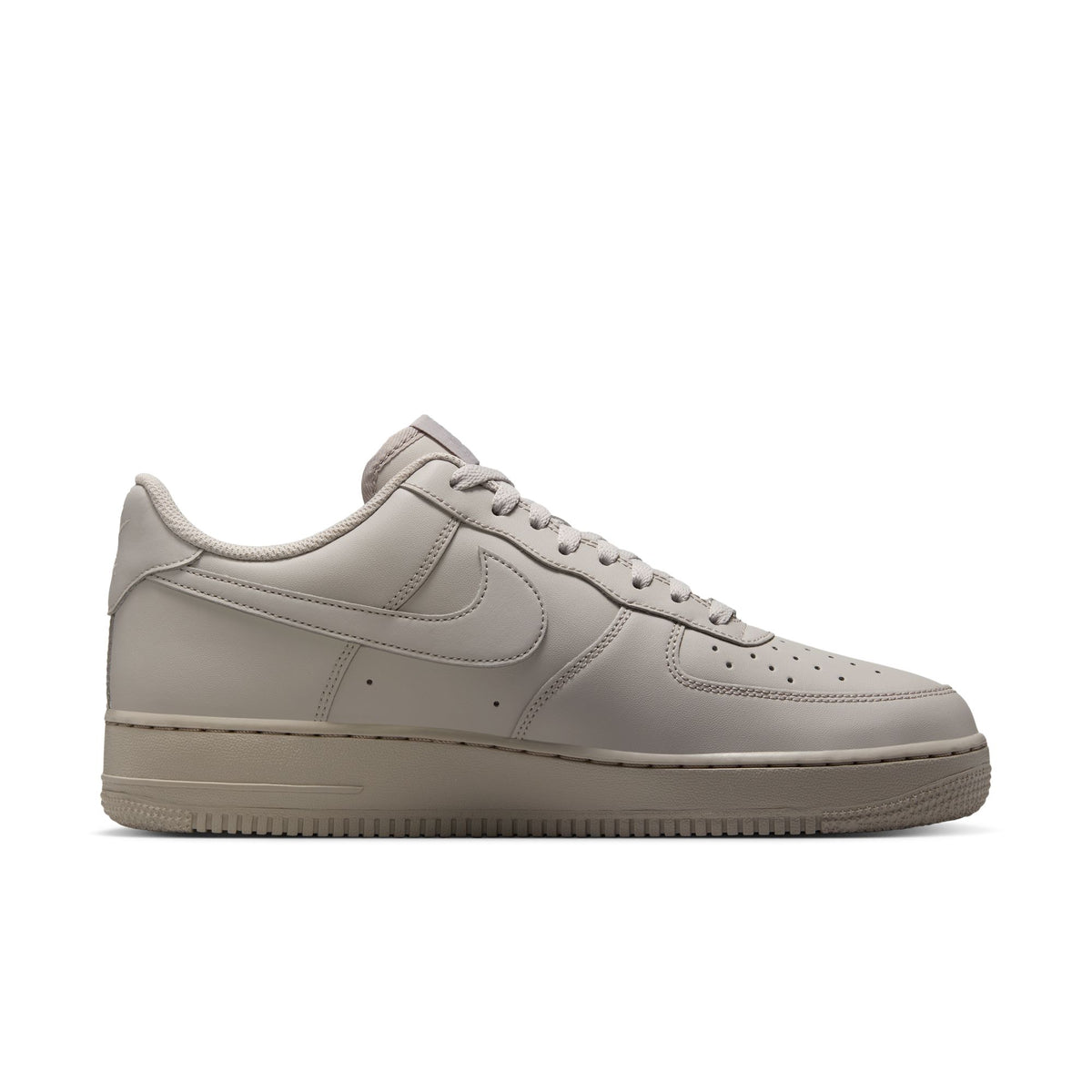Nike Air Force 1 '07 College Grey IH1698-001