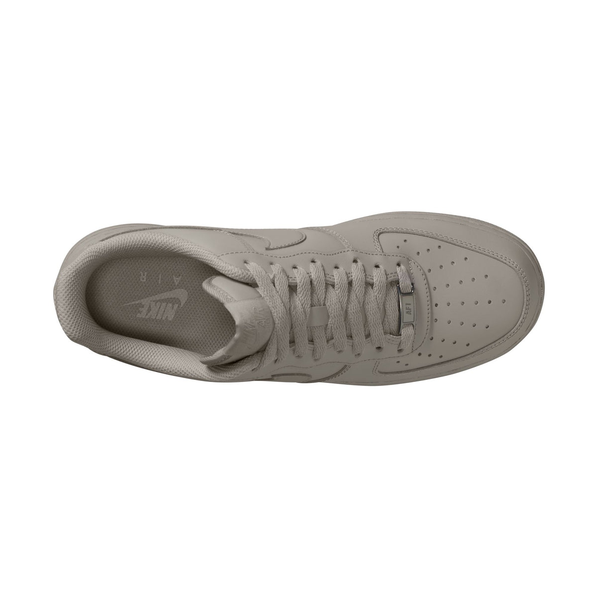 Nike Air Force 1 '07 College Grey IH1698-001