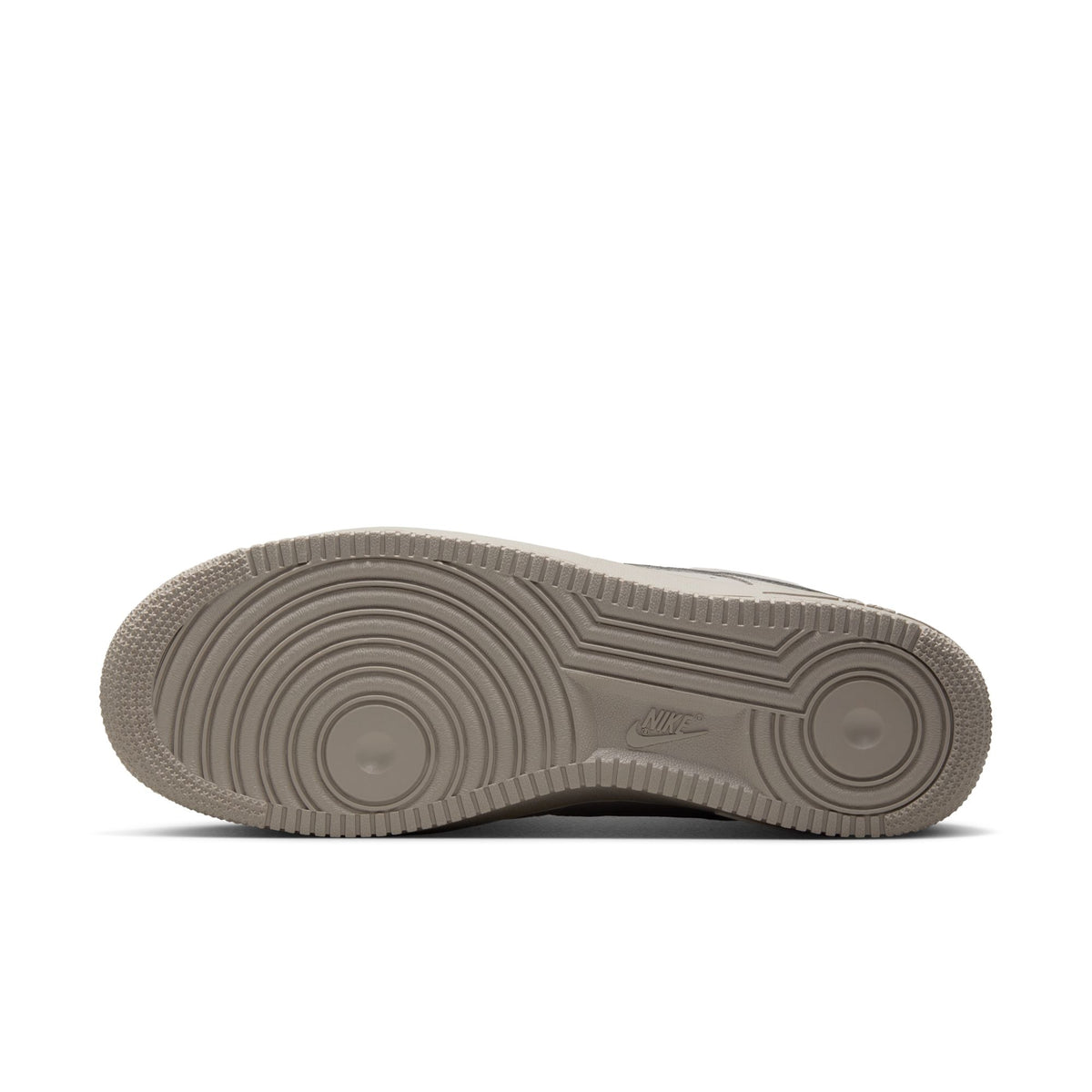 Nike Air Force 1 '07 College Grey IH1698-001