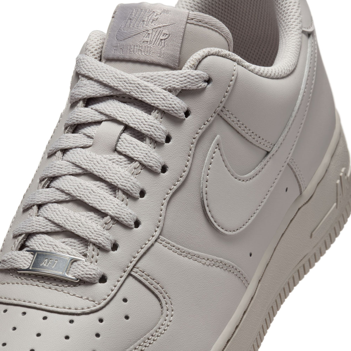 Nike Air Force 1 '07 College Grey IH1698-001