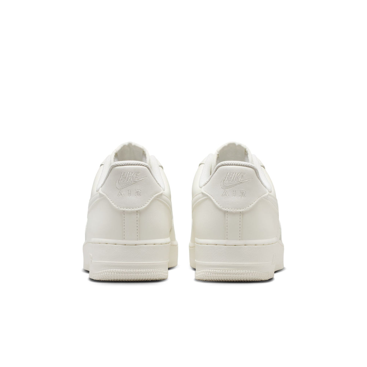 Air Force 1 '07 Sail IH1698-100