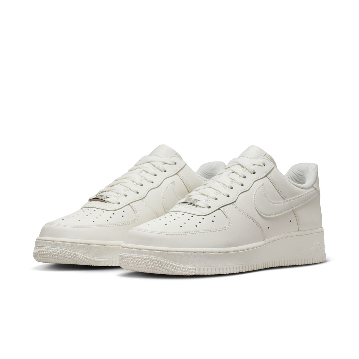 Air Force 1 '07 Sail IH1698-100