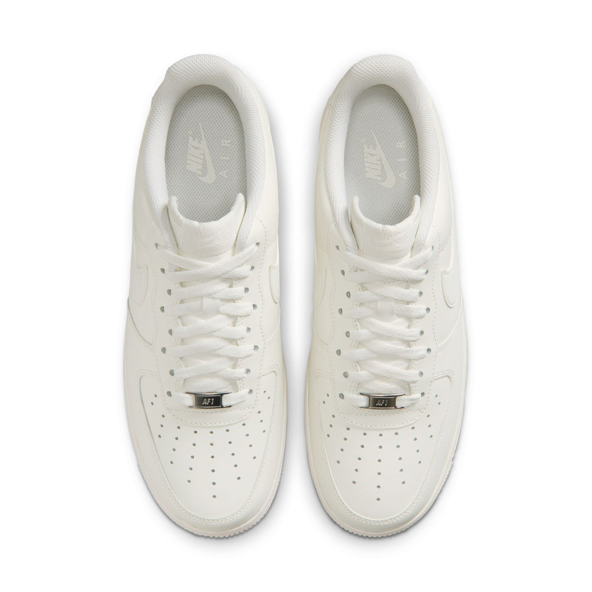Air Force 1 '07 Sail IH1698-100