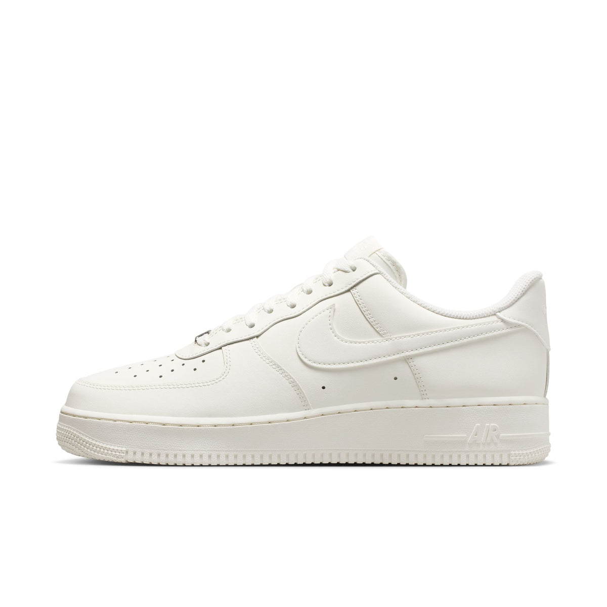 Air Force 1 '07 Sail IH1698-100