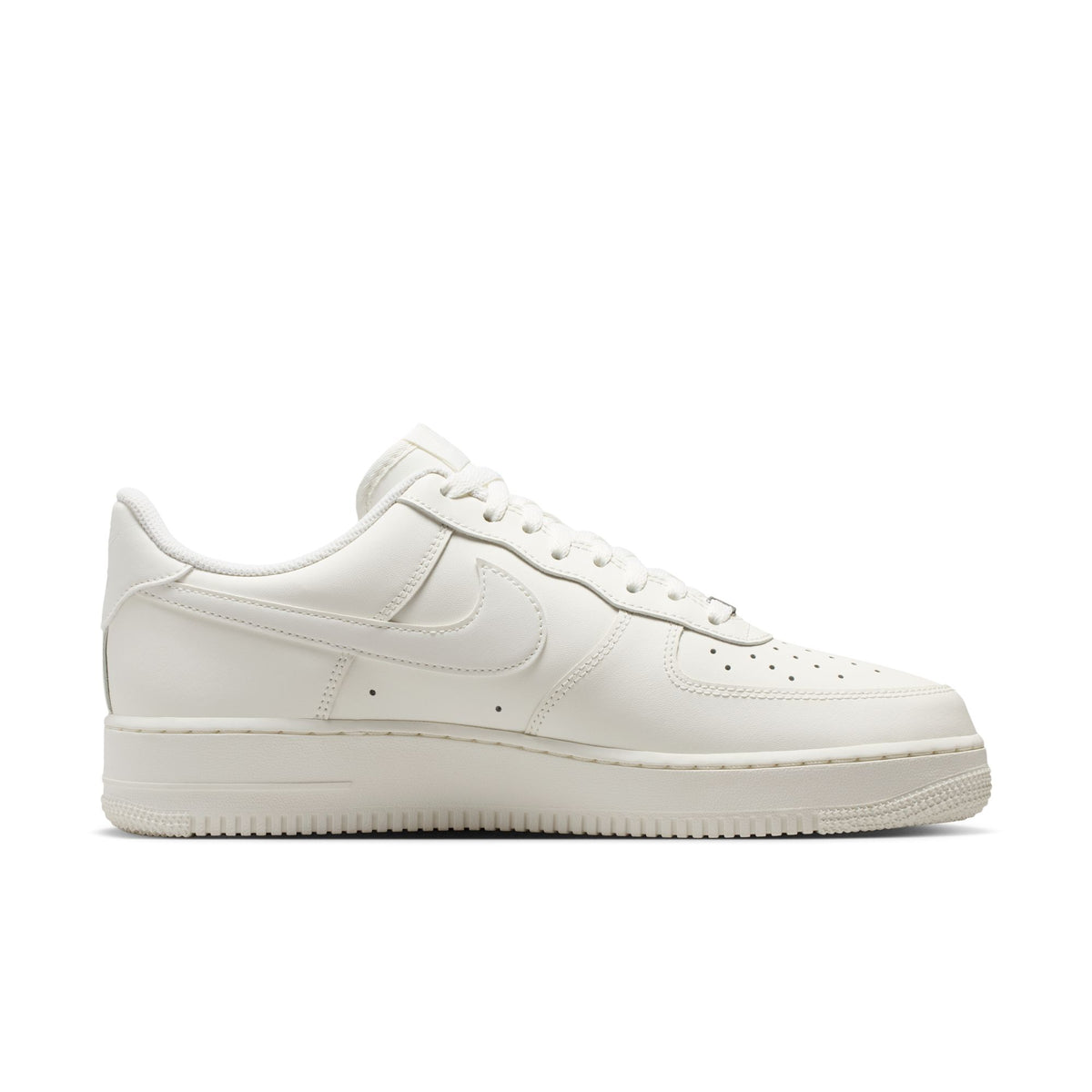 Air Force 1 '07 Sail IH1698-100